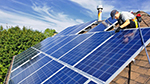 Pourquoi faire confiance à Photovoltaïque Solaire pour vos installations photovoltaïques à Andechy ?